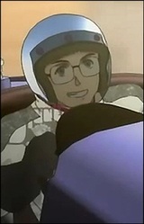 Рауль Шато-Рено