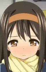 Конока Асакура