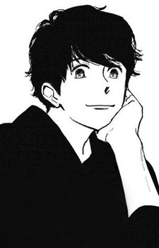 Дайти Огава