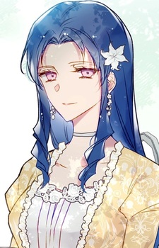 Глория Келлен