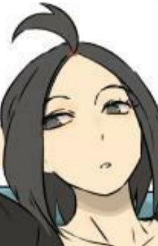 Сестра Хао Наня