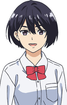 Мидзуки Мати