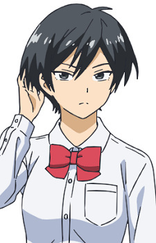 Цубаса Такахаси