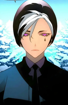 Кира Валентиновна Иванова