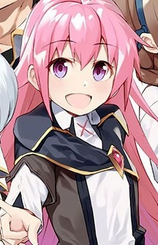 Мерил Клайд