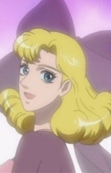 Кэтлин Бёрнсворт