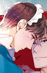 Сиро Манабэ