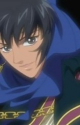 Махати Шейх дай Рагиней