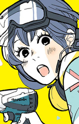 Кадзуки Тиёда