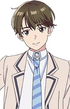 Дзюн Сиросаки