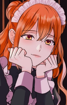 Джинджер Торт