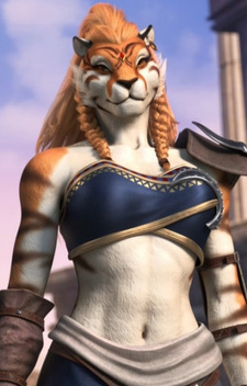 Цзяоцзяо Ху