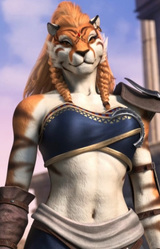 Цзяоцзяо Ху