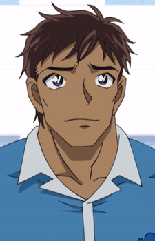 Масару Озава