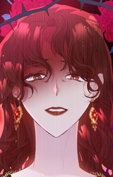 Белла Дерритт Джудерте