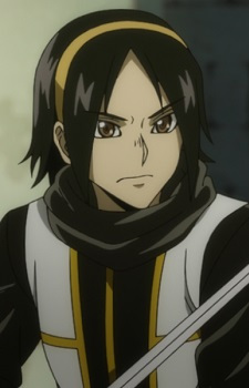 Левен Найвс