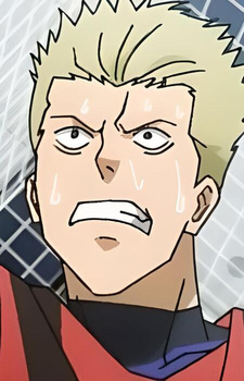 Дзюраки Ито