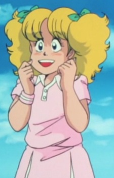 Мати Оясики