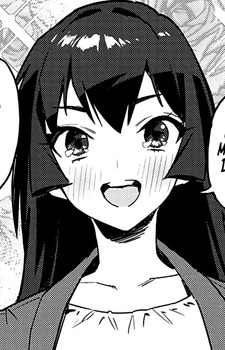 Масурао Надэсико