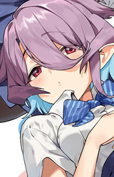 Миэль Зебель