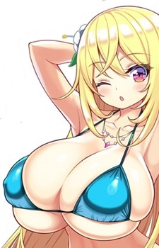 Саэко Сасаки