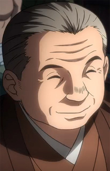 Кихэй Хирума