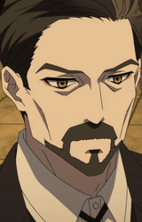 Жан Дюше Годар