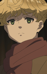 Рауль Годар