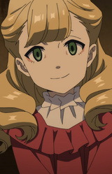 Шарлотта Годар