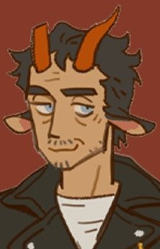 Джеймс Холт