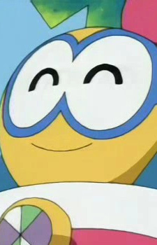 Колордмен.exe