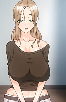 Каори Татибана