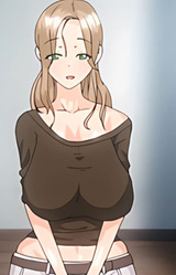 Каори Татибана