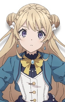 Лана Колетт