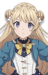 Лана Колетт