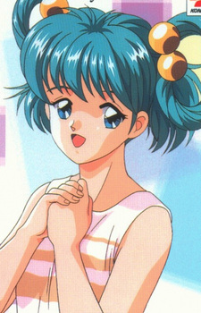 Михару Татэбаяси