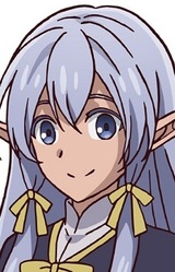 Мария Эрфул