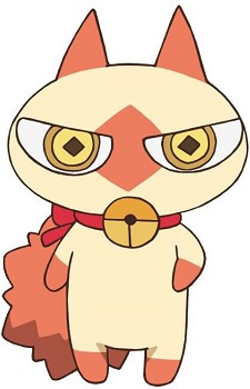 Масиро Масима