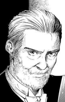 Ютака Кандзаки