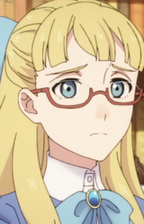 Селен Бордо