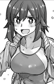 Саюри Акидзакура