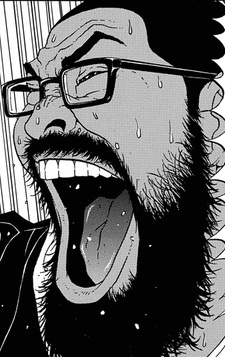 Сюмбэй Танигава