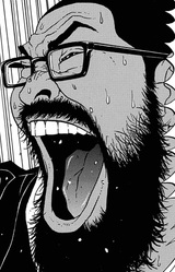 Сюмбэй Танигава