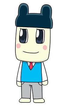 Папамамэтчи