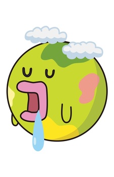 Планета Тамагочи