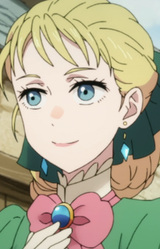 Хельветика Бордо