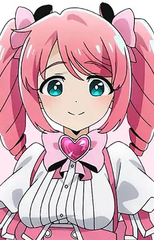 Харука Ханабиси