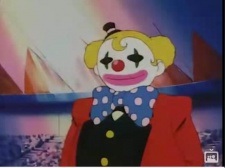 Ромарио Монини