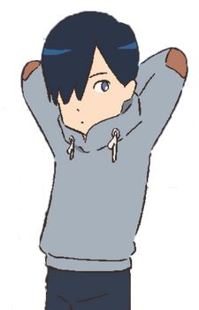 Сатору Асита