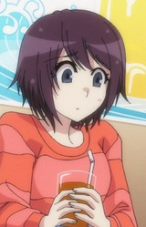 Котоко Тайра